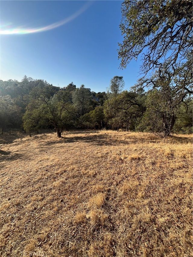 175 Lemon Hill, Oroville