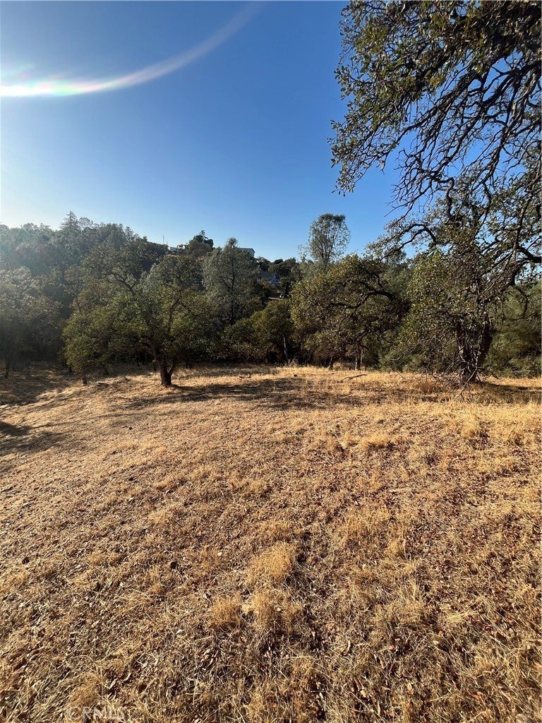 Photo of Listing #SN25234889