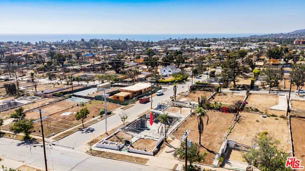 Photo of Listing #25600811