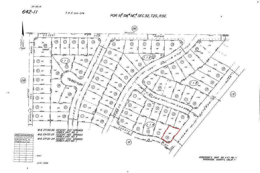 Photo of Listing #219136713DA