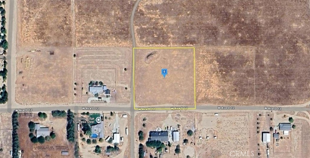 Photo of Listing #AR25236930