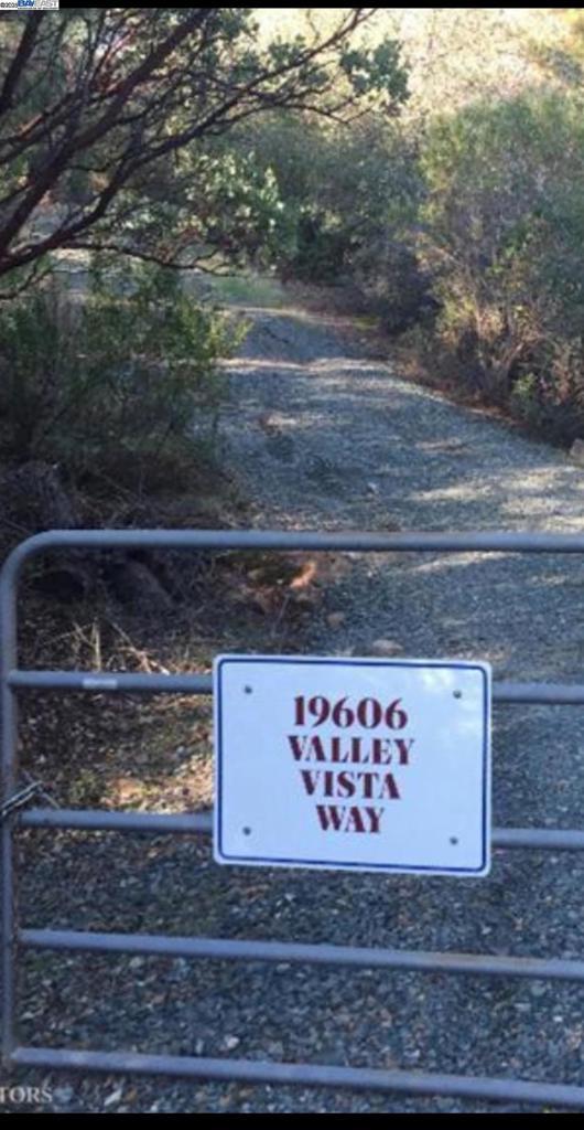 Photo of Listing #41114383