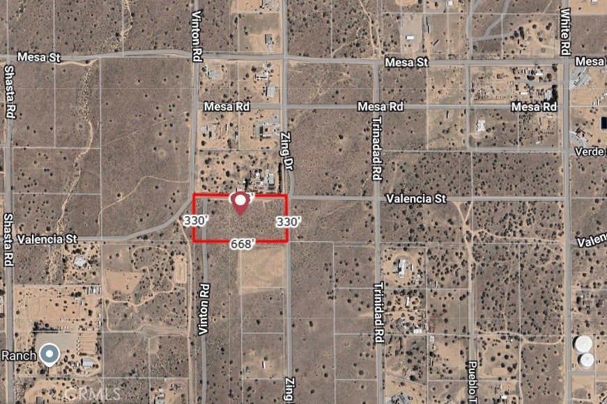 Photo of Listing #CV25236923