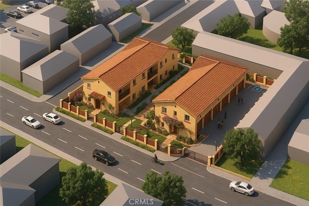 Photo of Listing #OC25237080