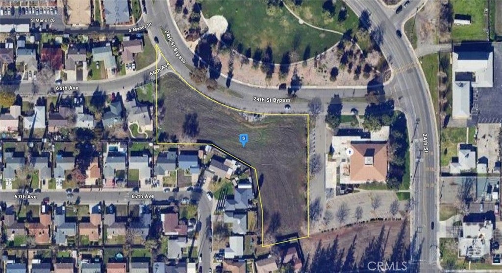 Photo of Listing #AR25237116