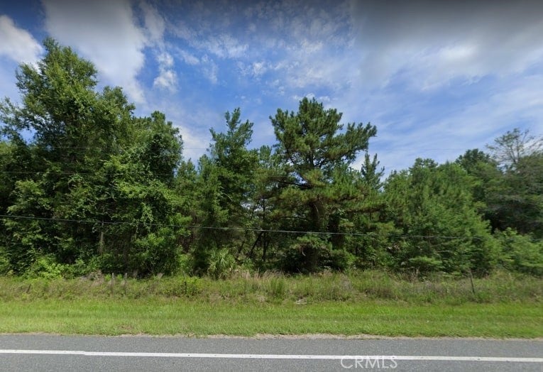 Photo of Listing #OC25236433