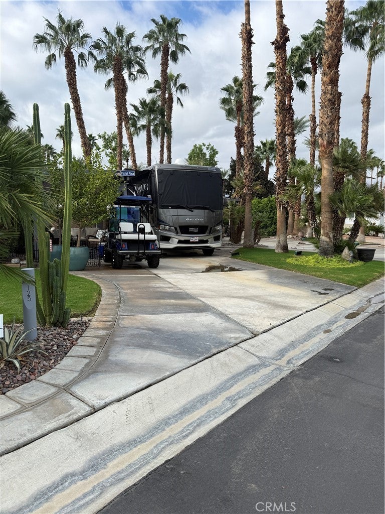 Photo of Listing #IG25237218