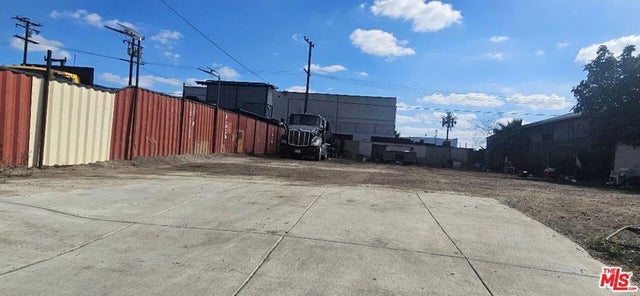 16928 S Broadway Street, Gardena