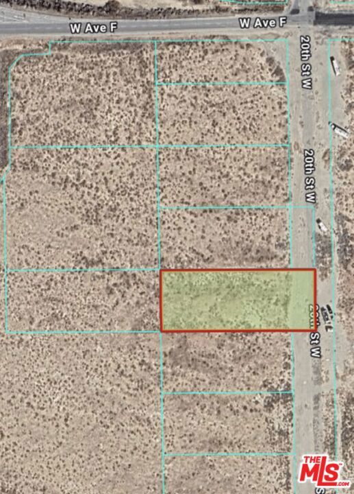 Photo of Listing #25604643