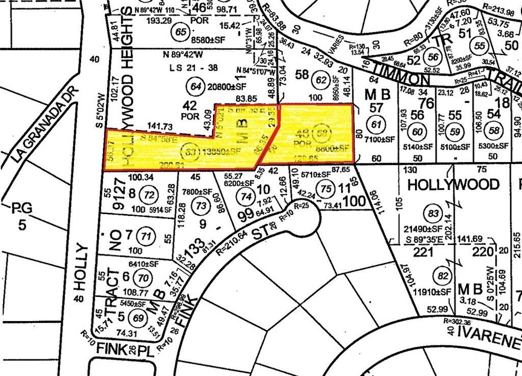 Photo of Listing #OC25236412