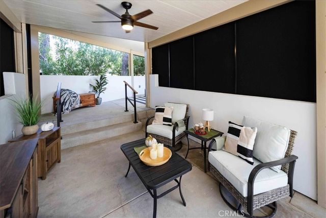 45525 Highway 79 Lot 179, Aguanga