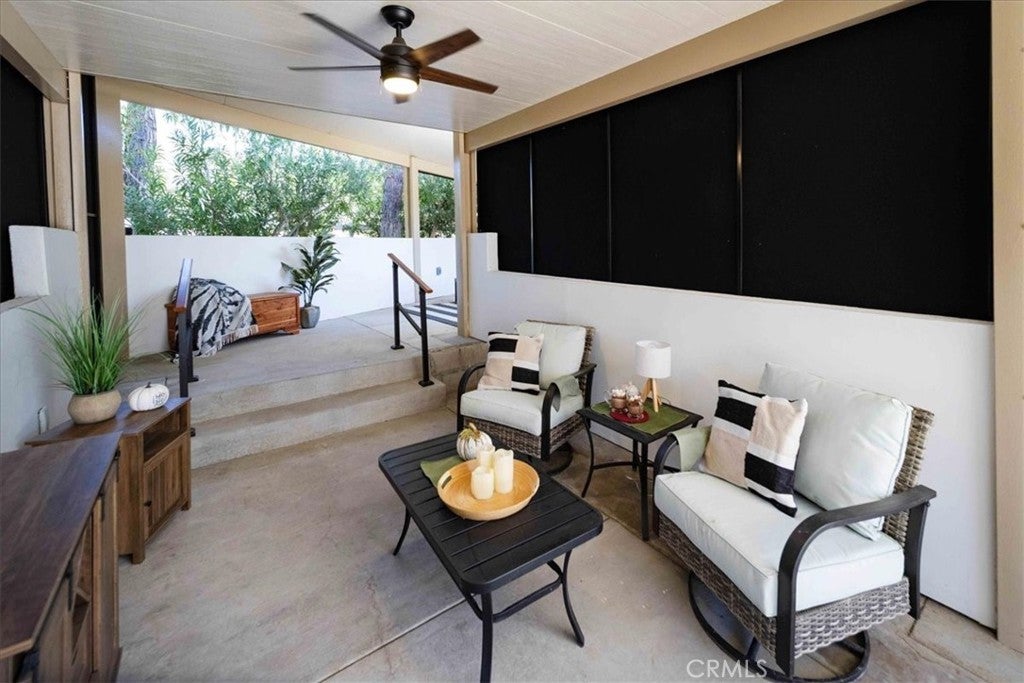 Photo of Listing #SW25237221