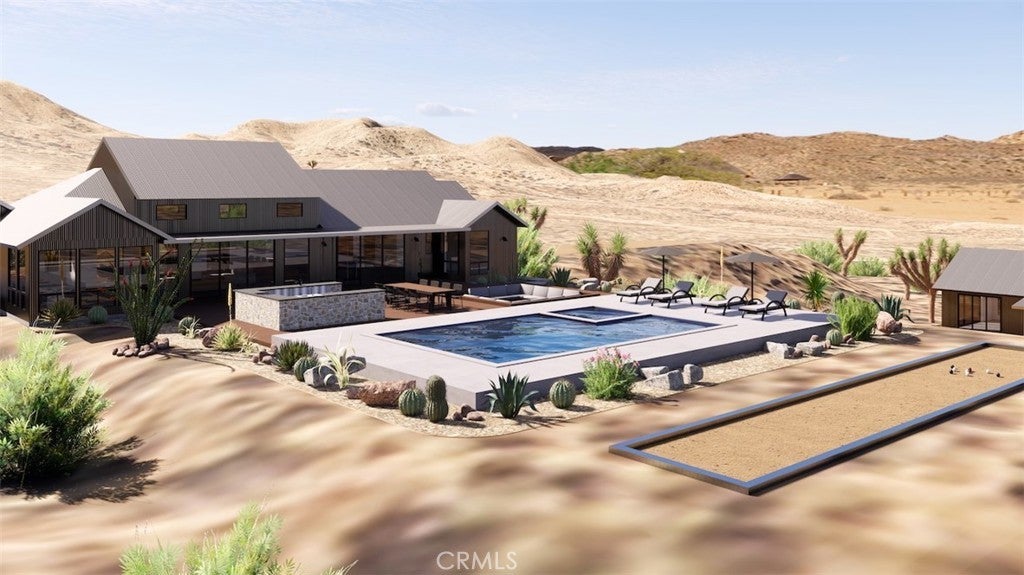 Photo of Listing #JT25229239