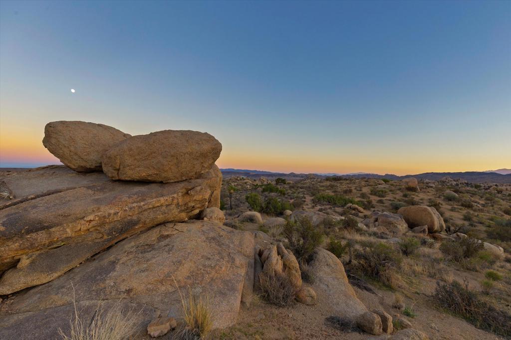 Photo of Listing #219136809PS