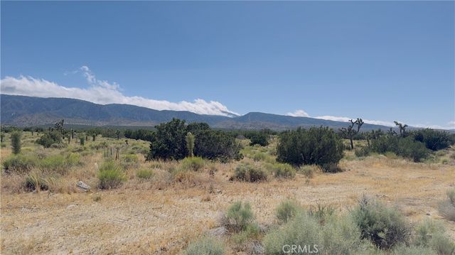 31 Hwy 138, Llano