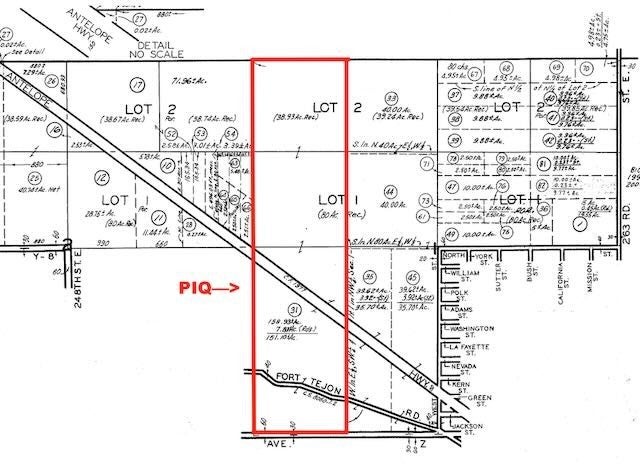 Photo of Listing #IG25237724