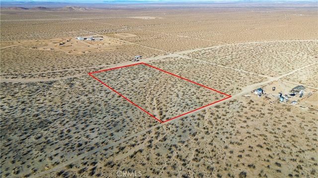 462 Pascal Lane, Adelanto