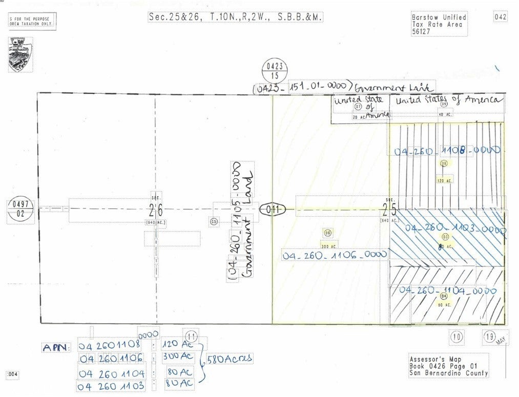 Photo of Listing #PW25236815