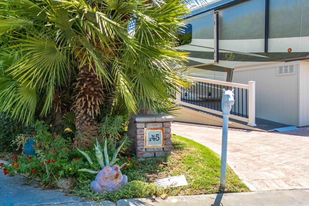 Photo of Listing #219136832PS