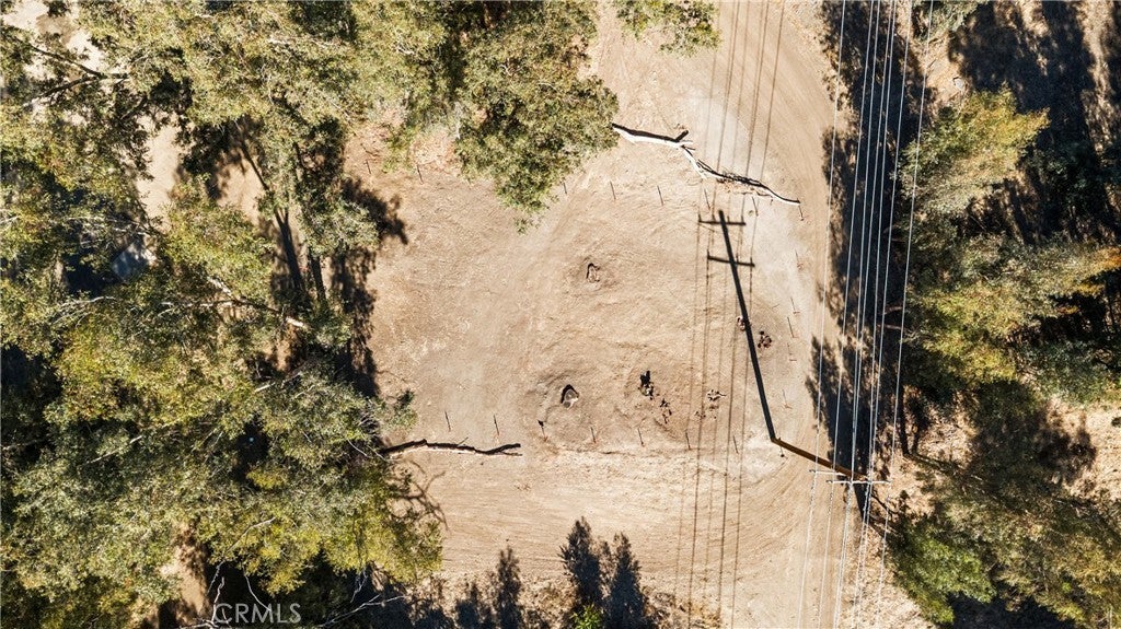 Photo of Listing #SW25237321