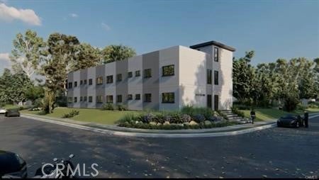 Photo of Listing #SR25237828