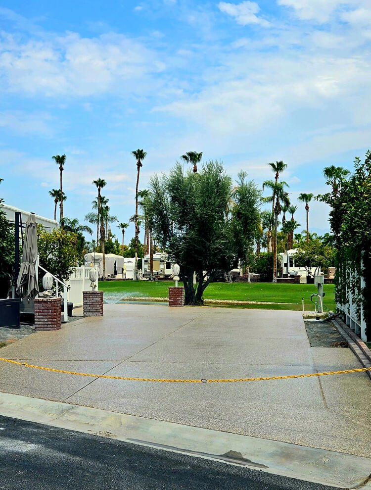 69411 Ramon Road # 973, Cathedral City