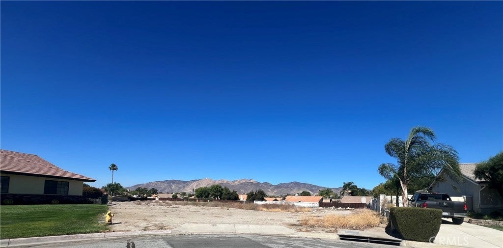 Photo of Listing #SW25237898