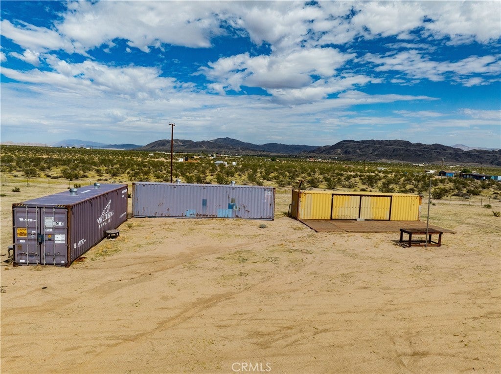 Photo of Listing #JT25237075