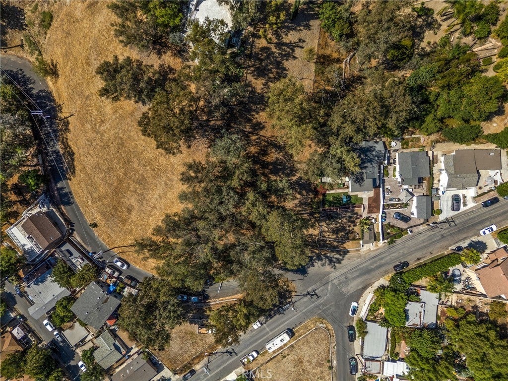 Photo of Listing #OC25219507