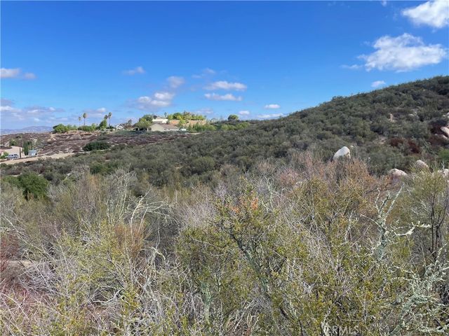 1 Esplendida Way, Temecula