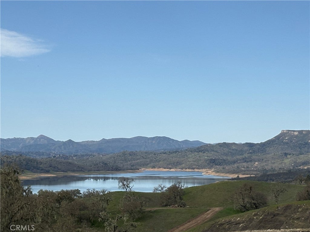 Photo of Listing #NS25238379