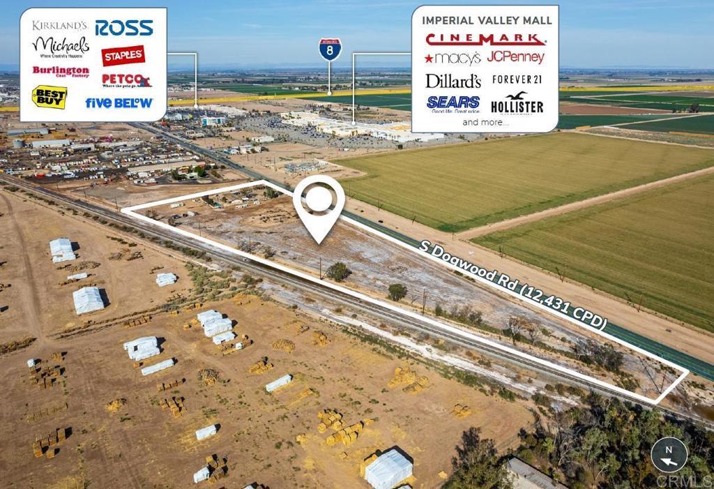 Photo of Listing #NDP2509887