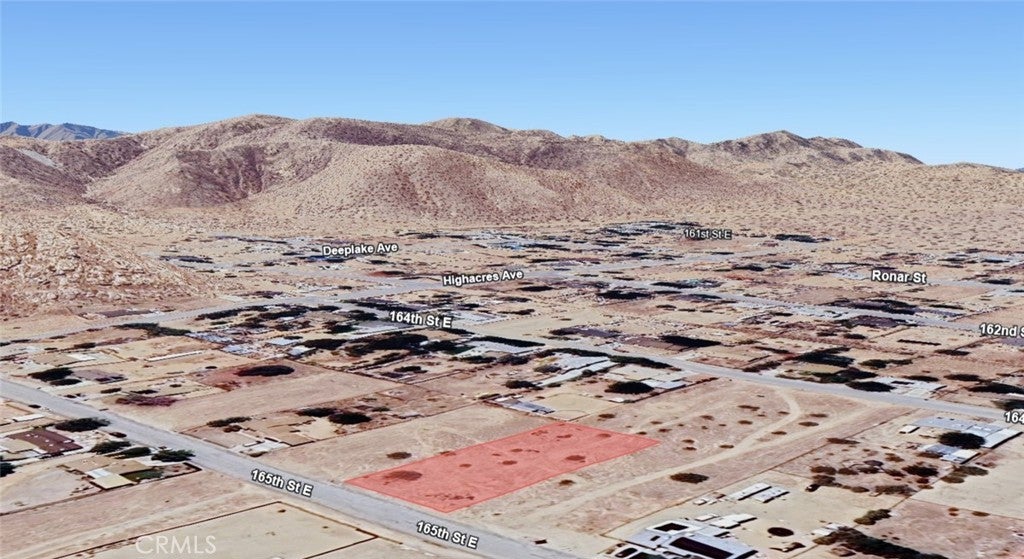 Photo of Listing #SN25238436