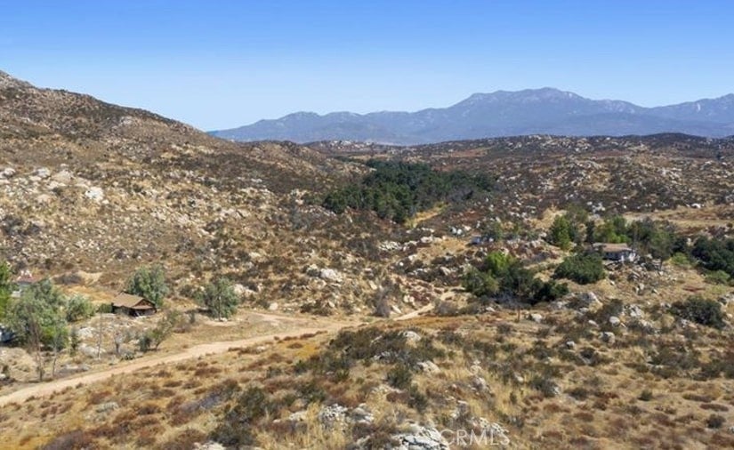 Photo of Listing #HD25238167