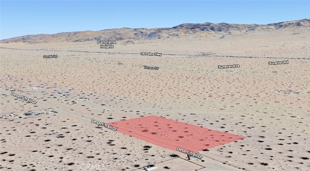 Photo of Listing #SN25238500