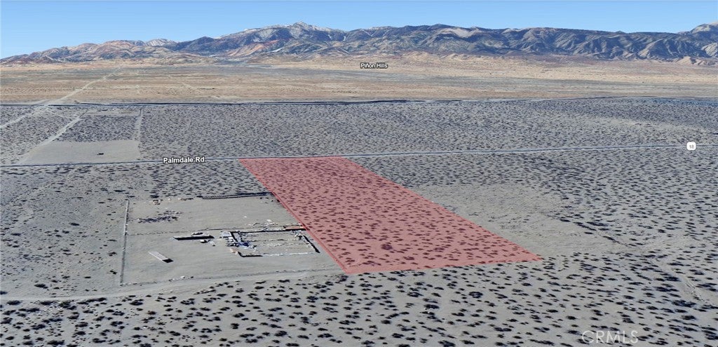 Photo of Listing #SN25238526