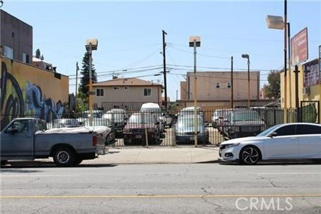 1227 S Atlantic Blvd S, East Los Angeles