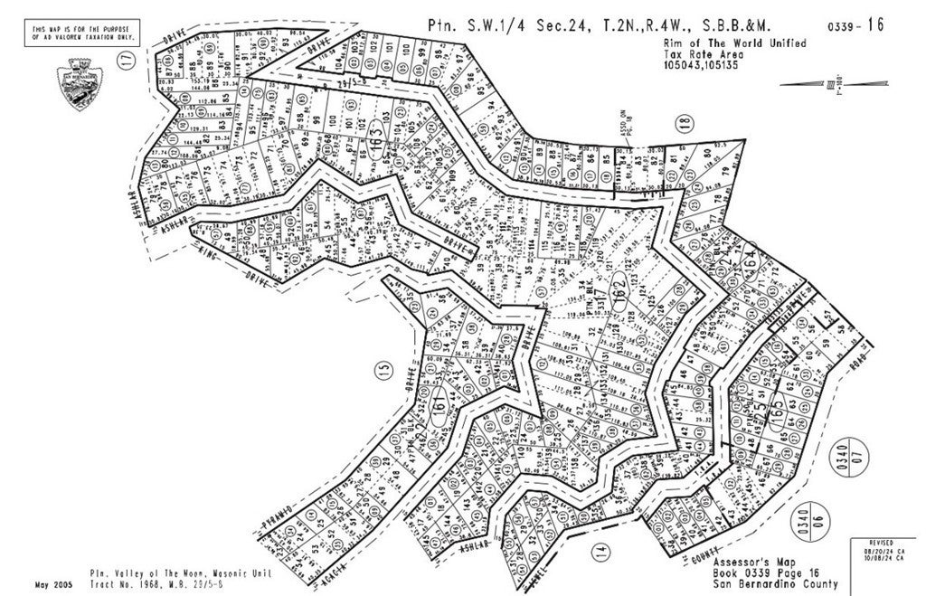 Photo of Listing #HD25238555