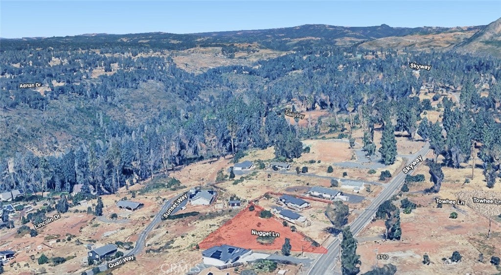 Photo of Listing #SN25238581