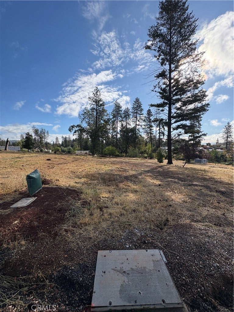 Photo of Listing #SN25238408