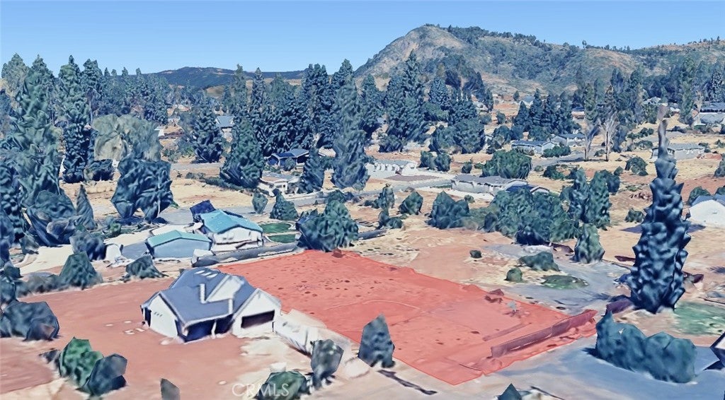 Photo of Listing #SN25238695