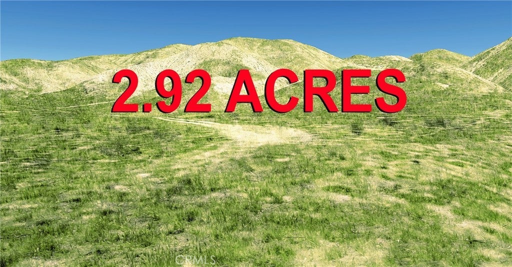 Photo of Listing #PI25238267