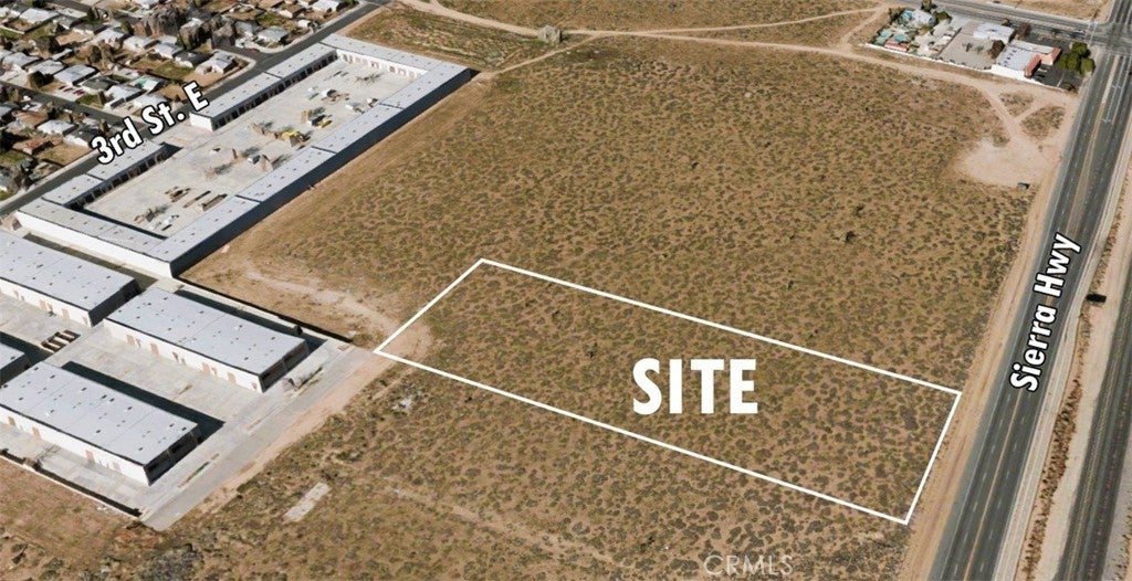 Photo of Listing #HD25236466