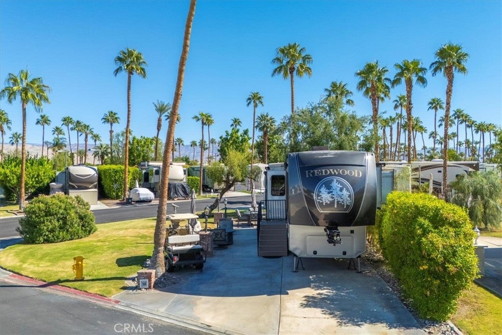 Photo of Listing #CV25235807