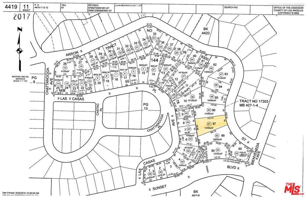 Photo of Listing #25604385