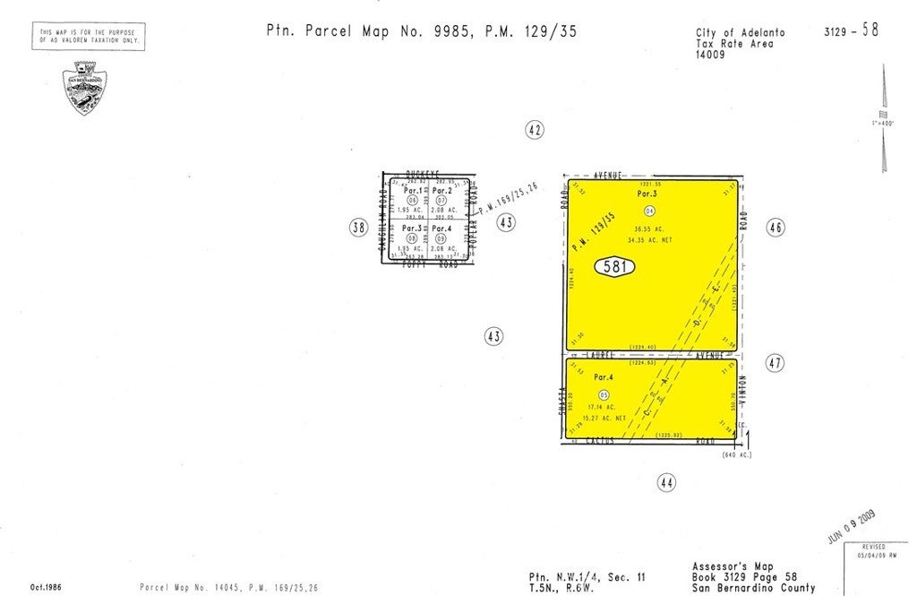Photo of Listing #SW25239082
