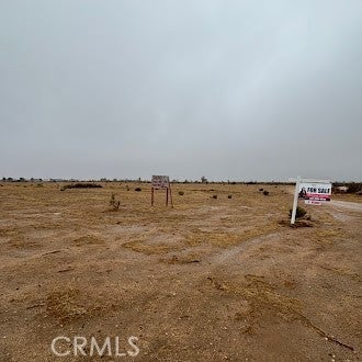 Photo of Listing #IV25239163