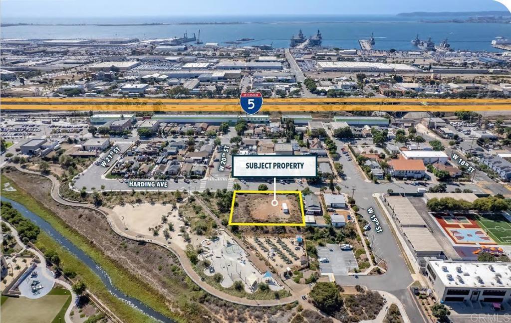 Photo of Listing #NDP2509911