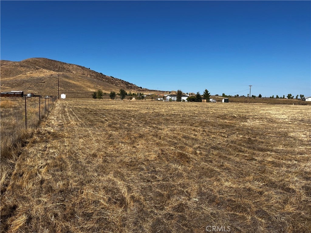 Photo of Listing #PI25237537