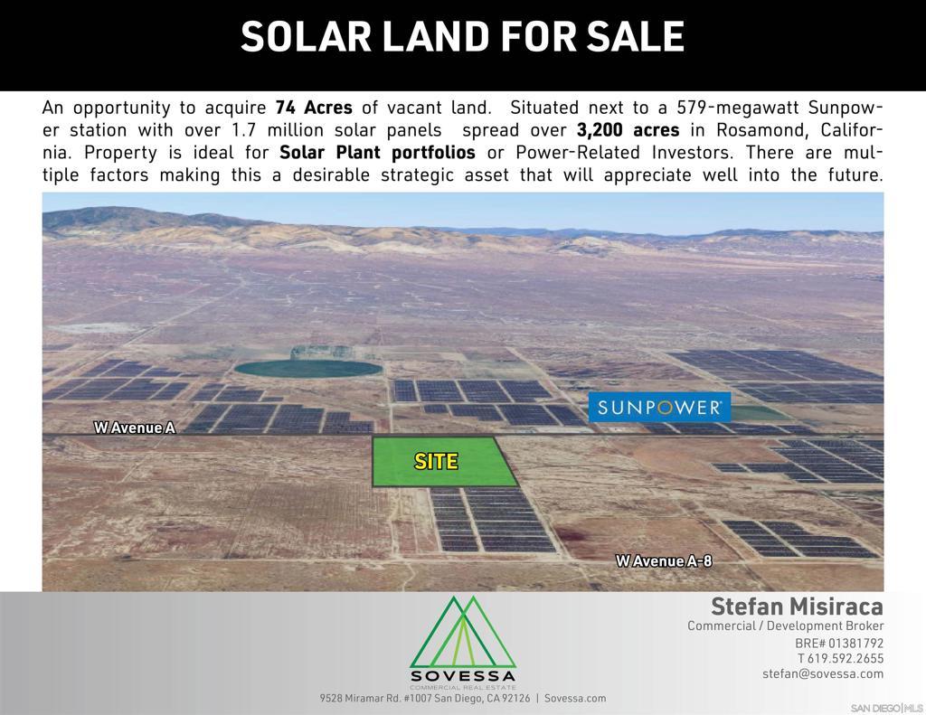 Photo of Listing #250041607SD